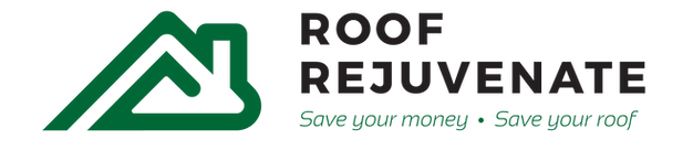Roof Rejuvenate Southern Hillsborough