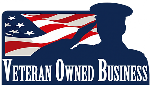 Veteran Owned Business